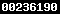 blogspot visitor