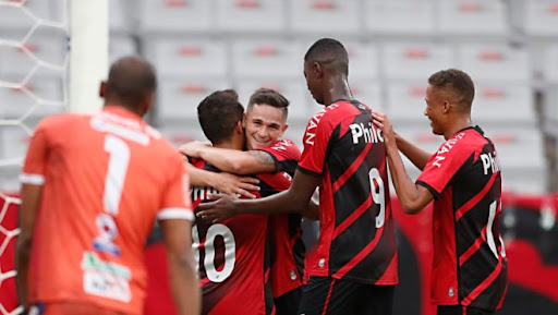 Imagem