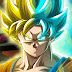 Goku Wallpaper 4K Download : Goku Dragon Ball Super 4k 2018, HD Anime, 4k Wallpapers ... - Looking for the best goku wallpaper ?