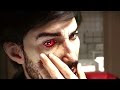 movies prey