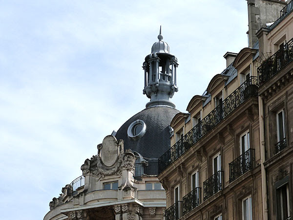 félix potin.jpg