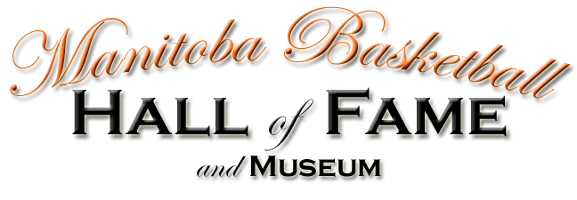 Image result for manitoba basketball hall of fame basketballmanitoba.ca