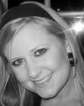 Melissa Williams