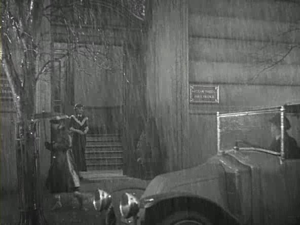 babyface movie 1933