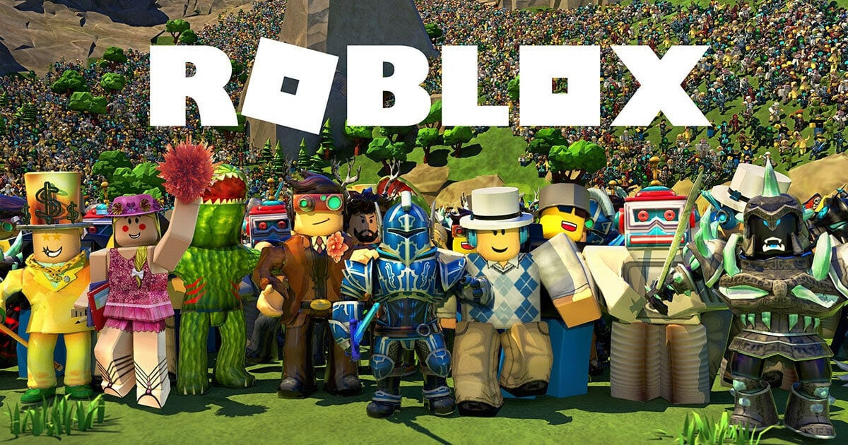 Unboxing Simulator Codes For Roblox Roblox Tips And Tricks Wiki Guide Ign - ko simulator x beta roblox