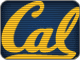 California Golden Bears