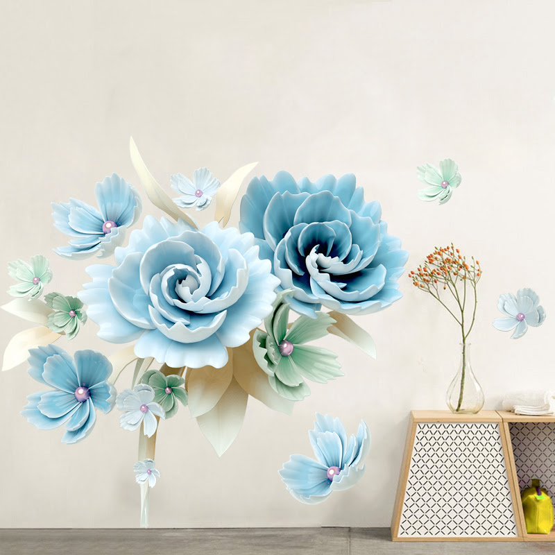 すべての花の画像 100 Epic Best壁紙布代用