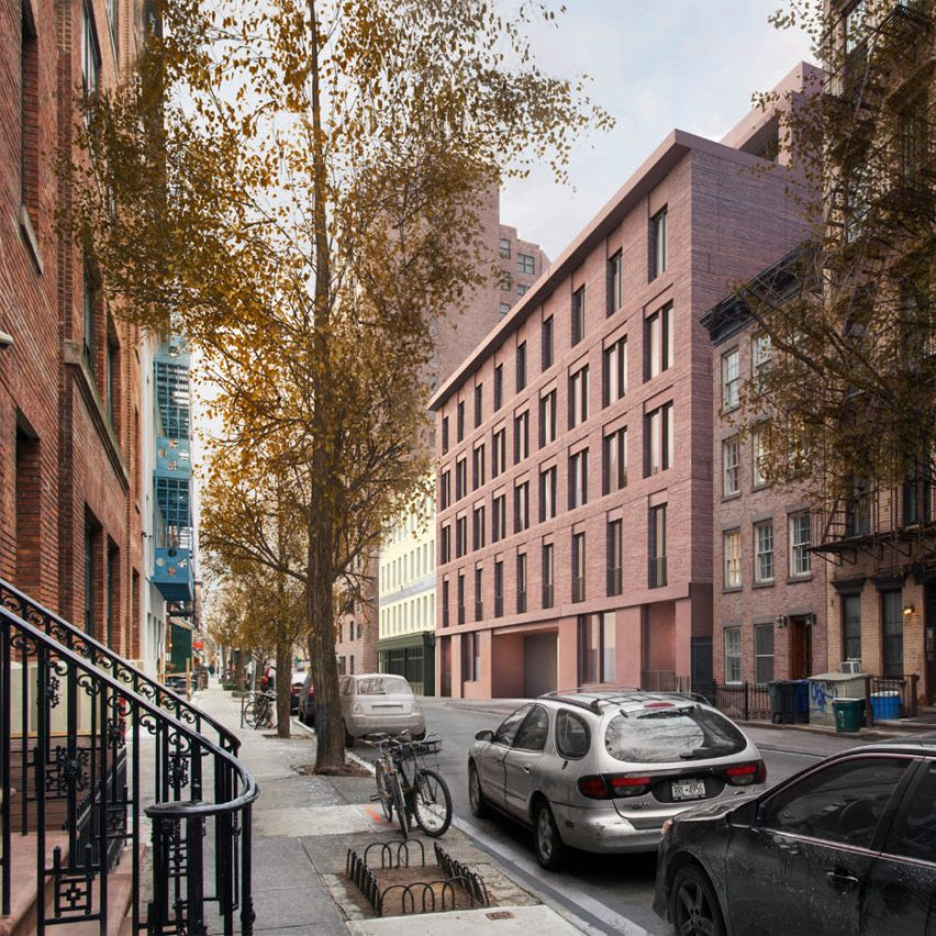 11-19-Jane-Street-by-David-Chipperfield-Street-View-1