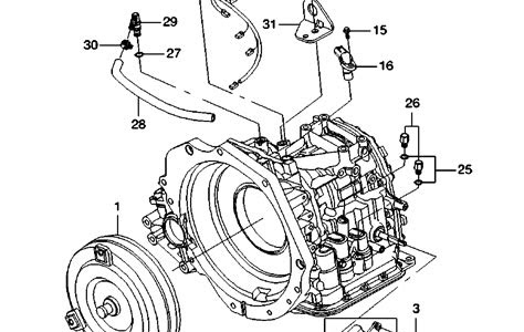 Download Kindle Editon manual transmission schma chevrolet aveo 2006 Board Book PDF