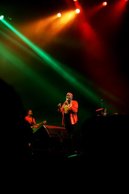 photo.JPG