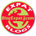 blog d'expatrié