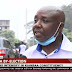 Kiambaa By Election Candidates : Njuguna wanjiku of uda and kariri njama of the jubilee party.