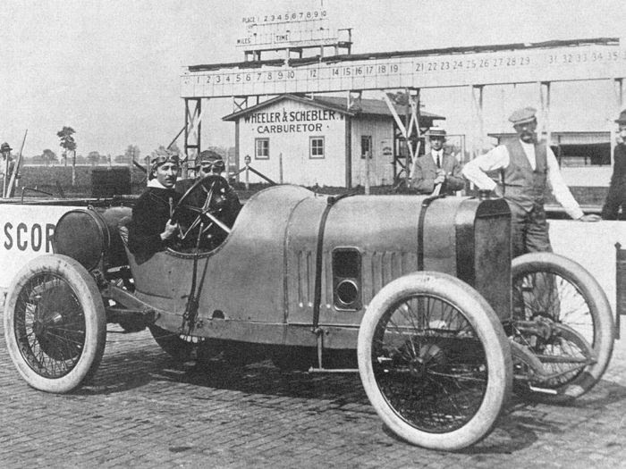 Retro Rally Cars (155 pics)