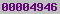 website statistics