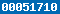 blogspot hit counter
