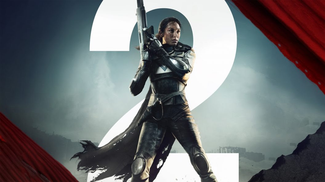 destiny_2_hunter