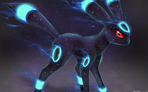 cool pokemon wallpapers wallpaper cave