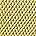 Z-Milanese (Gold)