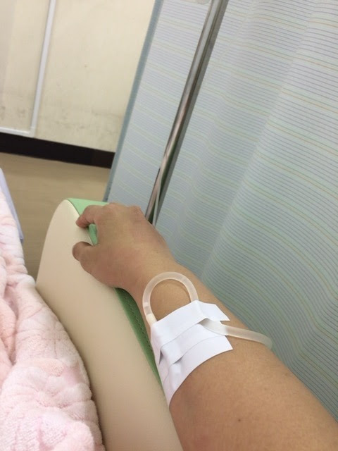 サーフロー 留置針 挿入 10倍上手く入るコツと手順 手技動画つき 看護師になったシングルマザーのブログ