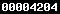 blogspot stats