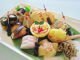 osechi.jpg