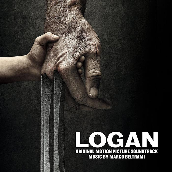 Este bombazo revela uno de los mayores SPOILERS de 'Logan'
