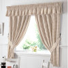 41+ Kitchen Curtains Wayfair