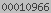 counter to blogspot