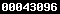 blogger counter
