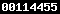 blogspot statistics