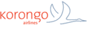 Korongo Airlines