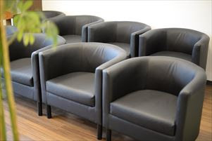 ヘアカット専門店 Grand Park グランドパーク 美容室 東京都 ｊｒ 荻窪店 1000円カット