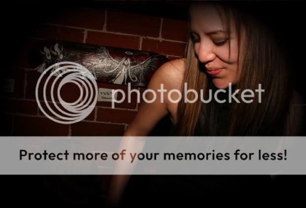 Photobucket