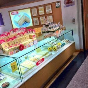 仙台駅のおすすめ洋菓子15選 名店から穴場まで Retty