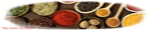http://picasion.com/