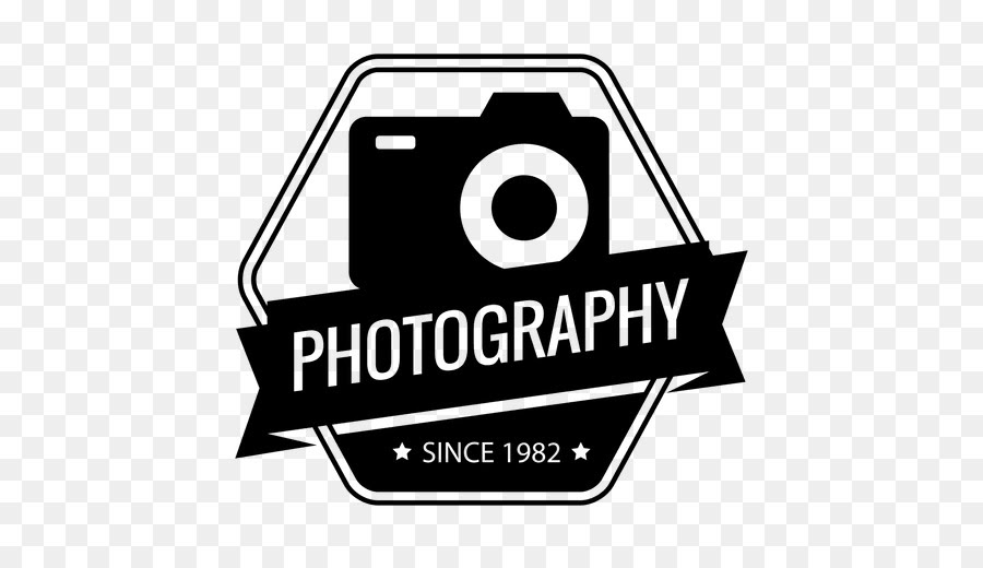 Free Transparent Camera Logo Download Free Transparent Camera Logo Png Images Free Cliparts On Clipart Library