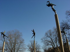 Aerials
