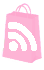 RSS Reader