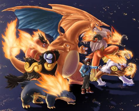 celebrity wallpapers  pictures pokemon pictures
