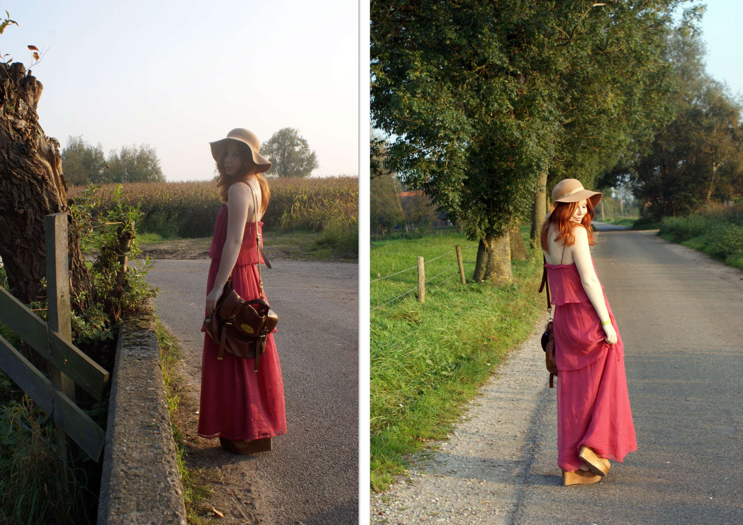 Image Hosted by ImageShack.us