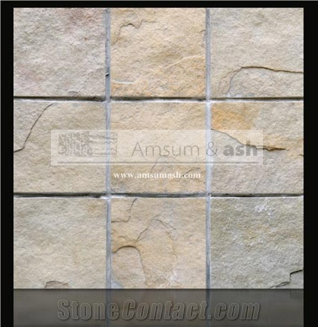 Black galaxy granite tile 24x24