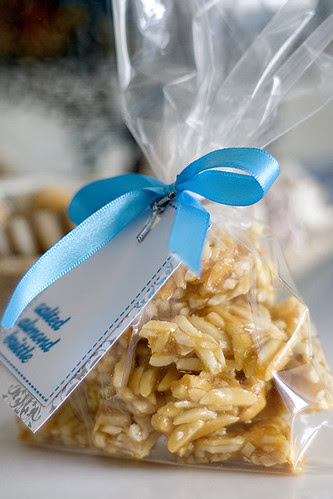 almond_brittle_04