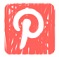 Pinterest