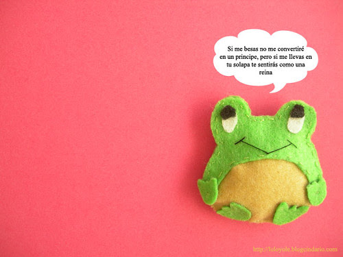 Mejor que un principe