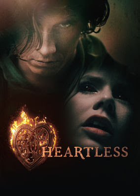 Heartless - Season 1