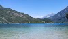 5 laghi che meritano una visita in Friuli-Venezia Giulia