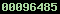 free hit counter