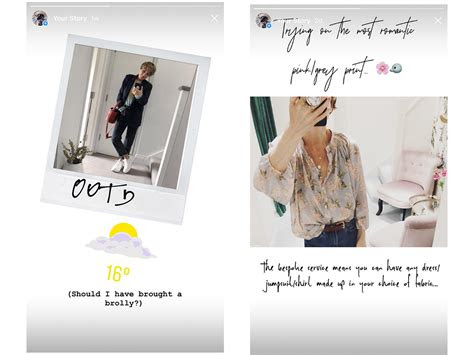 apps  editing instagram stories stylonylon