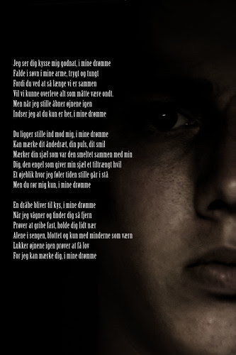 sweet love poems for her. love poems