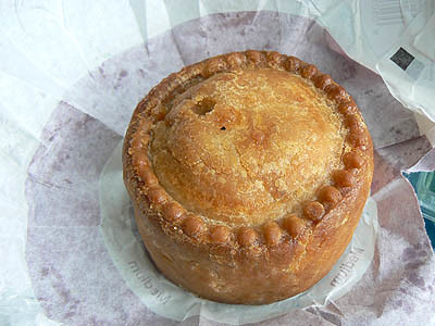 pork pie ouvert.jpg